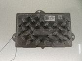 Steuergerät Xenon Scheinwerfer