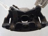 Bremssattel vorne