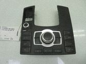 HiFi Audio sound control unit