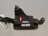 Sensor de radar Distronic