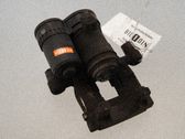 Caliper del freno trasero