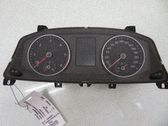 Compteur de vitesse tableau de bord