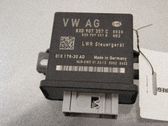 Sonstige Steuergeräte / Module