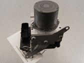 ABS Steuergerät