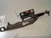 Bisagras del capó/tapa del motor