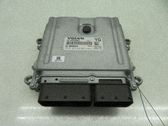 Unidad de control/módulo ECU del motor