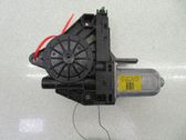 Fensterheber elektrisch ohne Motor Tür vorne