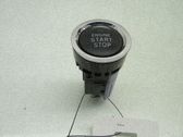Motor Start Stopp Schalter Druckknopf