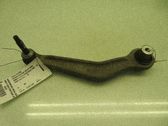Querlenker hinten