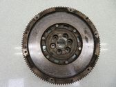 Volant moteur