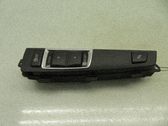 Traction control (ASR) switch