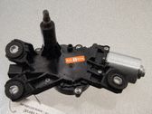 Wischermotor Heckscheibe