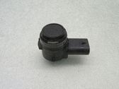 Sensor de aparcamiento PDC