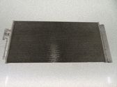 Radiateur de refroidissement