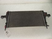 Radiateur de refroidissement