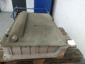 Bateria do samochodu elektrycznego / hybrydowego