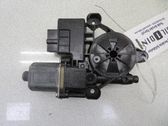 Regulador de ventanilla eléctrico de puerta delantera