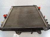 Radiateur de refroidissement