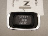 Motor Start Stopp Schalter Druckknopf