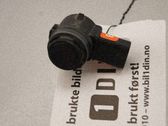 Parksensor PDC