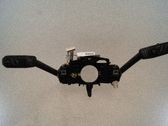 Interrupteur / bouton multifonctionnel