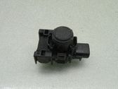 Sensor de aparcamiento PDC