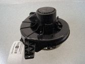 Wentylator nawiewu / Dmuchawa
