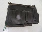 Cache de protection sous moteur