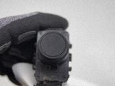 Parksensor PDC