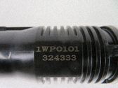 Pumpe Scheibenwaschanlage