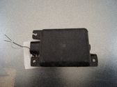 Radarsensor Abstandsradar