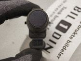 Interruptor del sensor de aparcamiento (PDC)