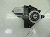 Fensterheber elektrisch ohne Motor Tür vorne