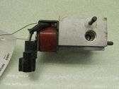 Other air conditioning (A/C) parts