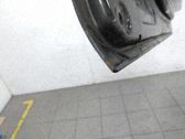 Porte avant