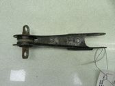 Querlenker hinten