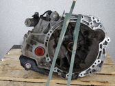 Automatikgetriebe