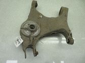 Querlenker hinten