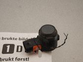 Schalter Einparkhilfe Parktronic PDC