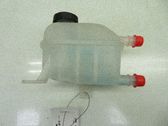 Vase d'expansion de carburant
