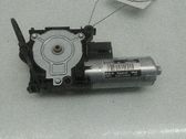 Motor / Aktuator