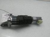 Moteur ouverture de coffre