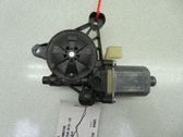 Fensterheber elektrisch ohne Motor Tür vorne