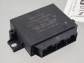 Parking PDC control unit/module