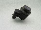 Sensor de aparcamiento PDC