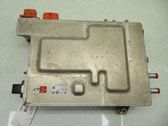 Batterieladegerät zusätzlich