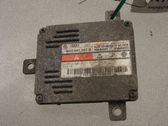 Steuergerät Xenon Scheinwerfer