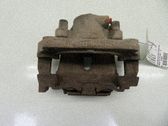 Étrier de frein avant