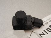 Schalter Einparkhilfe Parktronic PDC