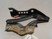 Bisagras del capó/tapa del motor